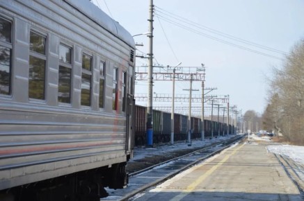 ����������� ����� ������� ������������ �������� ������ � ��������� ����������� �������