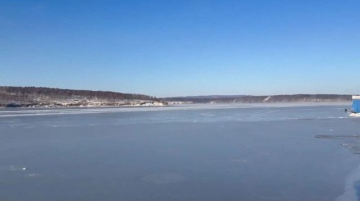 ������ ������� �������� �����, ������������ ��� ���