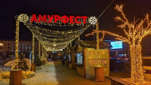 � 25 ������� �� 11 ������ �� ������� ������ � ���������� ������ ������ ���������� ������� ���������.����. �� ���� �������� �����-������ ������������� ����