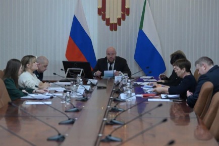 ����� ���������: ��� ������� ��������� ������ � ������, ��� ������� ������