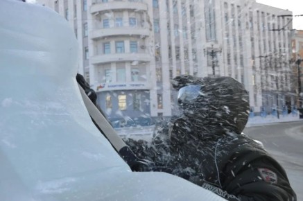 ���������� ������������ ������� ����������� �� ������� ������ � ����������