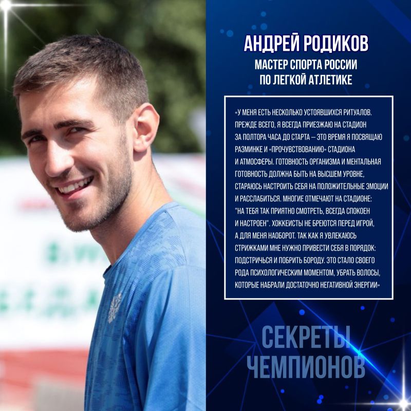 ������� ������ ������ ��������