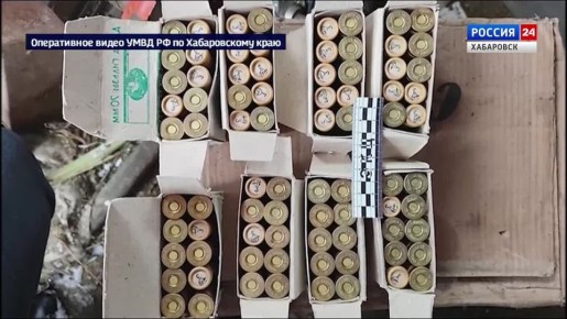 ������, ���������� � 35 ����������� ��������� ������ � ������ �����-�����������