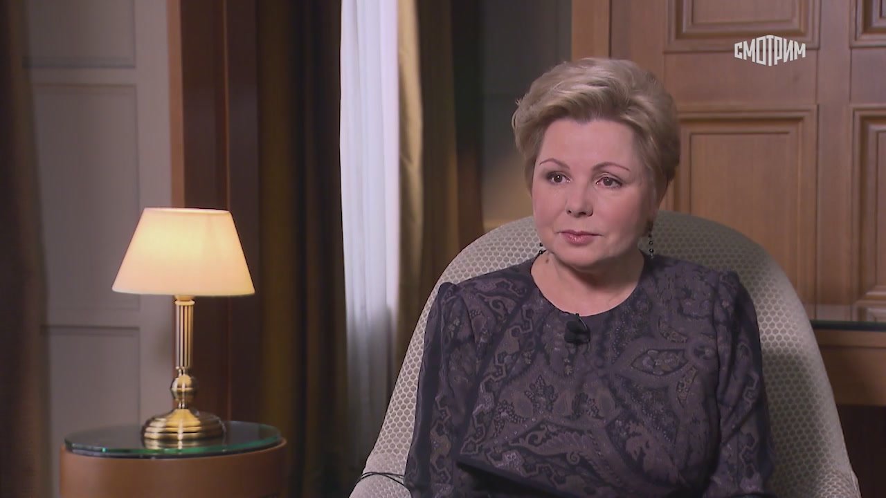 Музеи Московского Кремля в следующем году представят выставки в Челябинске и Хабаровске, рассказала генеральный директор Государственного историко-культурного музея-заповедника "Московский Кремль" Елена Гагарина