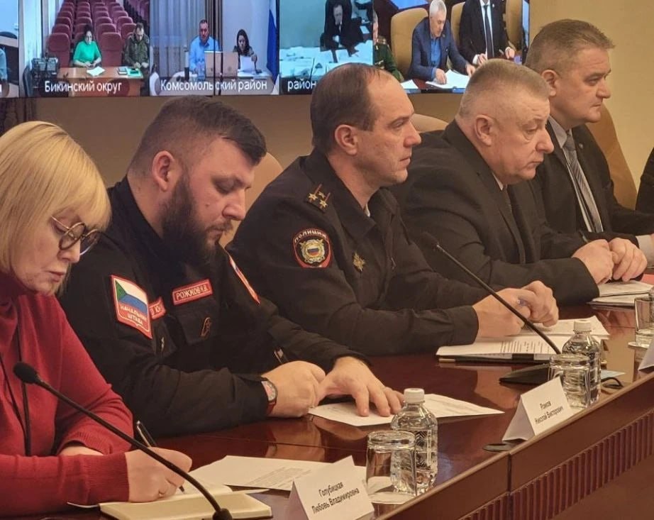 Артем Мельников: служба в Вооруженных Силах всегда была почетным и святым делом каждого мужчины Артем Мельников: служба в Вооруженных Силах всегда была почетным и святым делом каждого мужчины