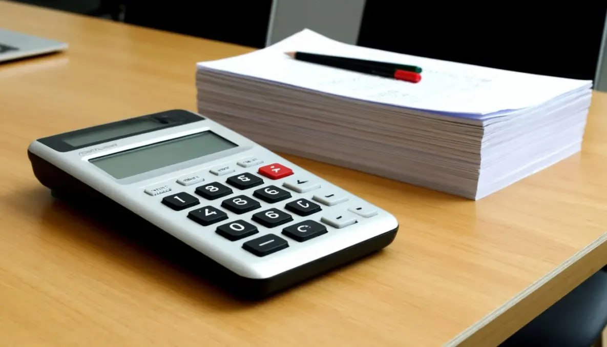 Участникам СВО в Хабаровском крае пересчитают транспортный и земельный налоги