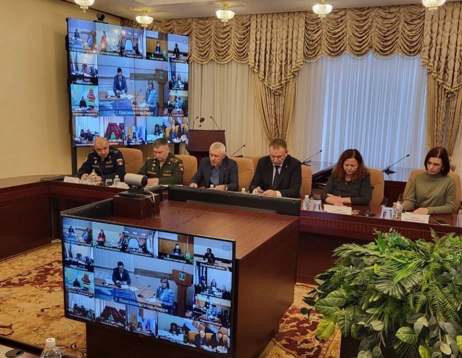 Артем Мельников: служба в Вооруженных Силах всегда была почетным и святым делом каждого мужчины Артем Мельников: служба в Вооруженных Силах всегда была почетным и святым делом каждого мужчины