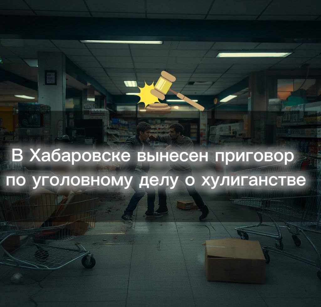 В полицию за помощью обратилась директор магазина, расположенного на улице Шевчука в Индустриальном районе