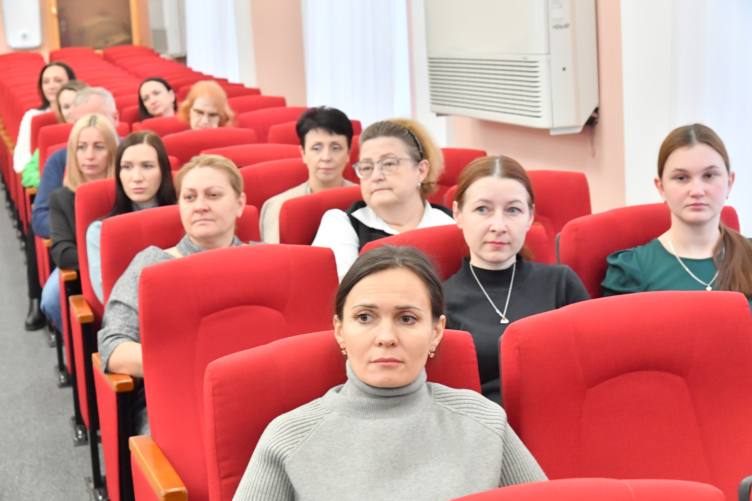 В Хабаровске наградили победителей городского конкурса «Лучшее ТОС» В Хабаровске наградили победителей городского конкурса «Лучшее ТОС»