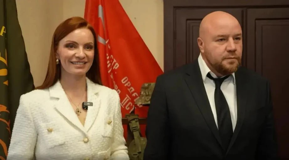 Член Общественной палаты РФ провела проверку хабаровских женских консультаций Член Общественной палаты РФ провела проверку хабаровских женских консультаций