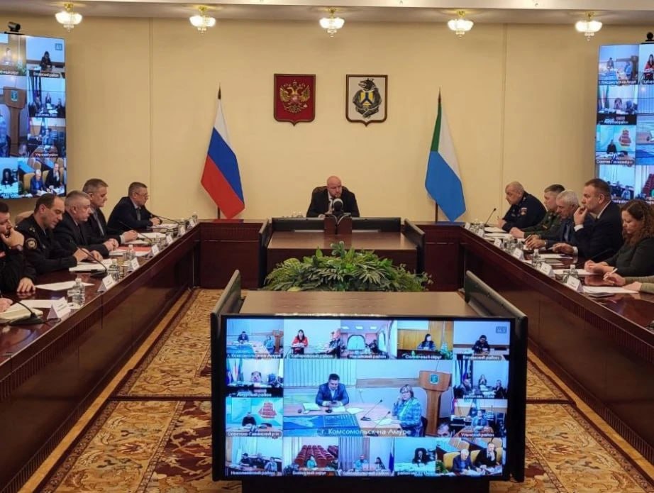 Артем Мельников: служба в Вооруженных Силах всегда была почетным и святым делом каждого мужчины