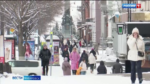 Продажу никотинсодержащей продукции полностью запретят на остановках общественного транспорта