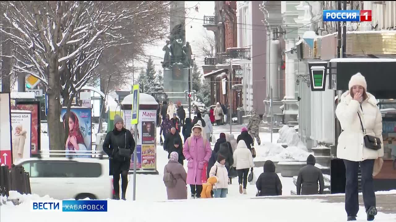 Продажу никотинсодержащей продукции полностью запретят на остановках общественного транспорта