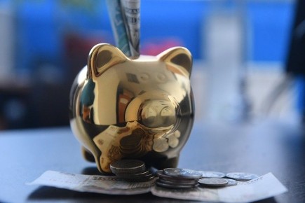 Как россияне могут восполнить нехватку пенсионных баллов: советы экспертов