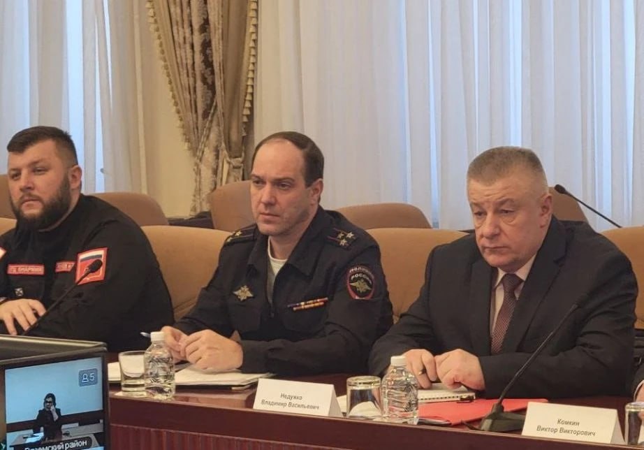 Артем Мельников: служба в Вооруженных Силах всегда была почетным и святым делом каждого мужчины Артем Мельников: служба в Вооруженных Силах всегда была почетным и святым делом каждого мужчины