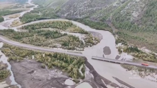 «Лучшим летчиком-спасателем вертолета» в МЧС России стал Иван Косарьков из Хабаровска