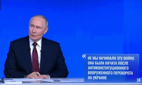 �������� ����� ������� �� ������ ������������ ���������� �� �������������� ��������� �� �������