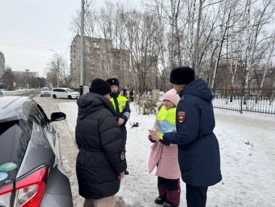 ���������� ���������������� �. ���������� ������� ���������������� ����� ������� ��������� �������� ����������� ��������� � ��������� ���� ��� 49 ���������� � ������������� � �������� ��������� ������� ��������� ��������