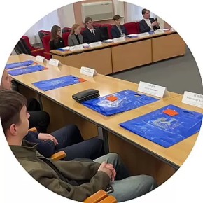 ������������ �������� �� ��������������� � ���������� ���� ���������� ���� ����������� ���������� � �������������� ������, �������� ������������ �������, ���������� ����� ���������������� ������, ������� ������ � �������...