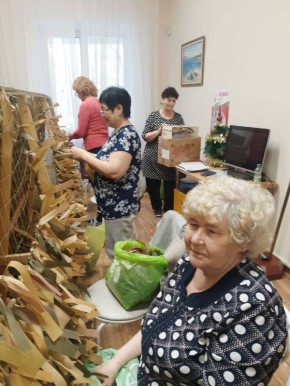 �������� ���������� ������ ���������� ����������� � ������ �� �������� ������ ������, ����������� � ���� ����������� ������� ��������