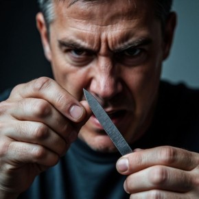 ����������� ��������� ���������� ���������, �������������� � ���������� ������� ����� ��������