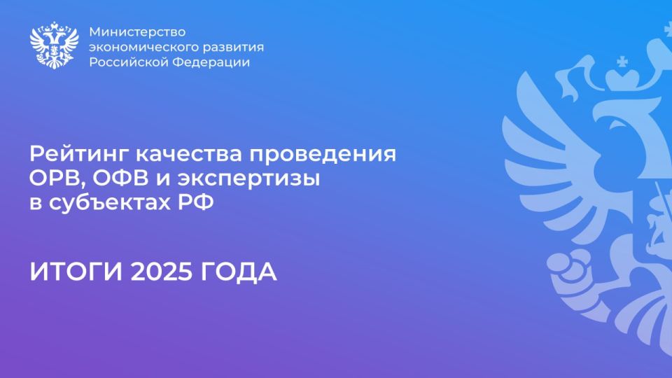 ����������� ���� ����� ���������� ������ ������� � ������ ������� ������������� ������������ �����