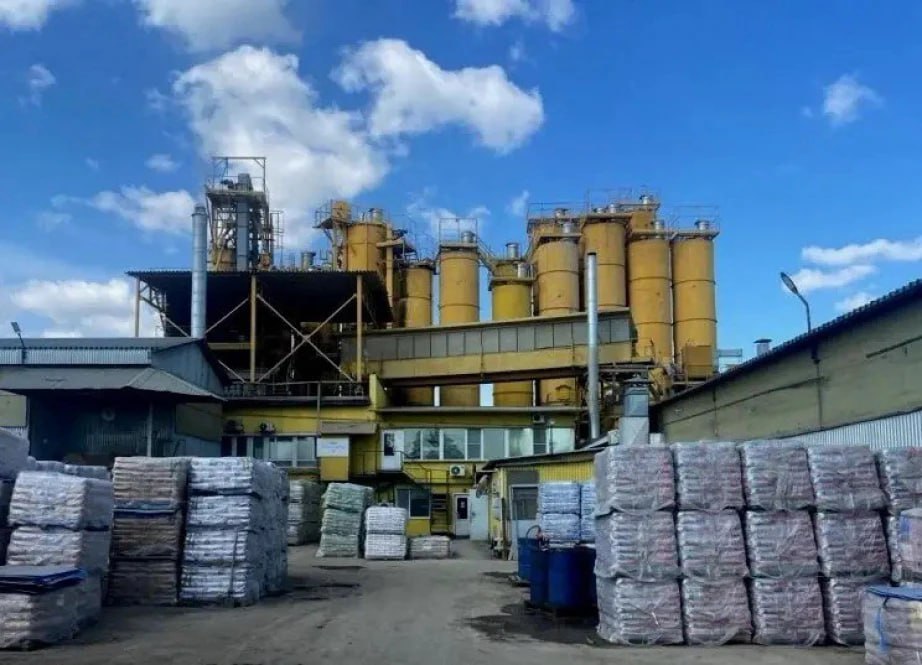 Еще 150 миллионов рублей получат промышленные предприятия края на модернизацию производств Еще 150 миллионов рублей получат промышленные предприятия края на модернизацию производств