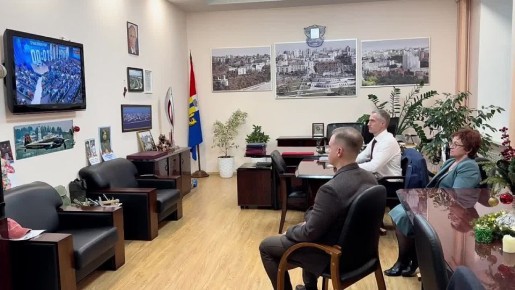 ������� �������� ����������� ��������� ���� ��������� ������� � ������ ����� � ���������� �������