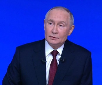 ������ ���������� ������� ��� ������ ������������������� ��������, ������� ���������, ����� ���������� ���� � �� �� � �����