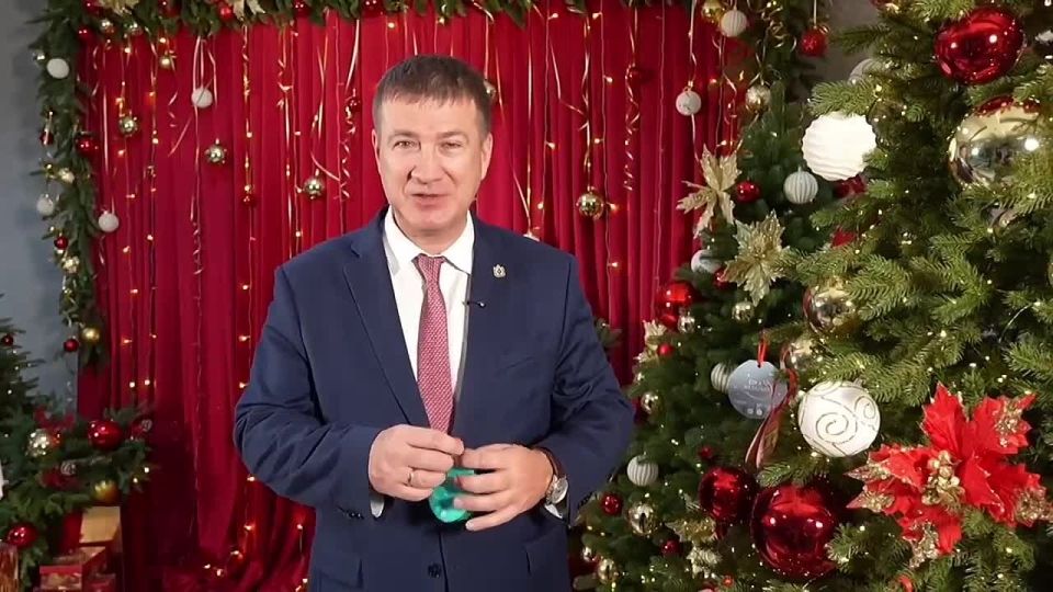 ����� ����� �� "���� �������"