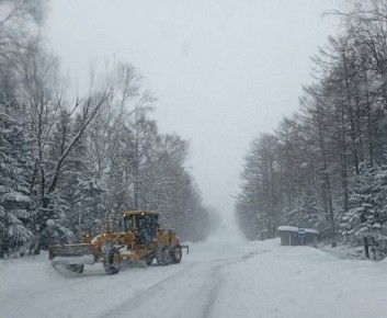 �������� �� ������� ������ �� ���� ������������ ������� ������� � ������