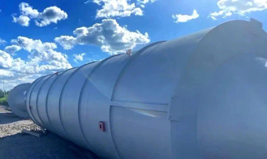 Еще 150 миллионов рублей получат промышленные предприятия края на модернизацию производств Еще 150 миллионов рублей получат промышленные предприятия края на модернизацию производств