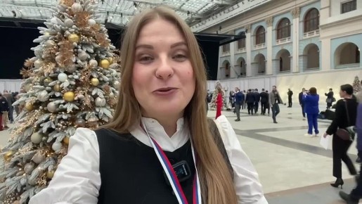 ������ ���� �������� �� ������ �������� ������ ����� � ����������� ������ ���������� ������� ������������� ��������� ��������� ���������� ��� �� ����� � ���� ��������� ������ ���� ������