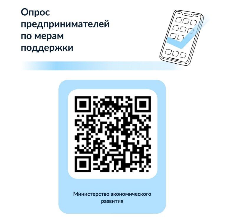 ��������, �����!. ���������� ���� �������������� ������ � �������� ������������������� ���� ���������� ����� ������� � �����������, �������� ������ �� ��������� �������� ����� ������ ���������������� �� �������� �������� �...