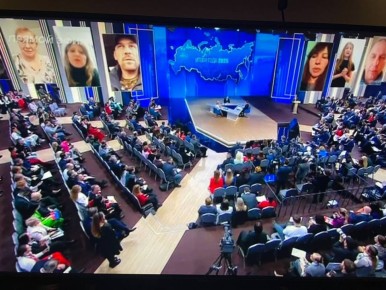 �����: ���������������� ������ �� �������� �� ����� ��������� ������� �� ������ ����������