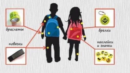 ���������������� ������ ���������� ���������� � ������������� ������������� ����������������� ���������