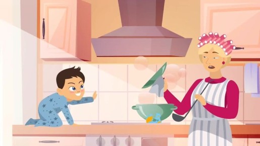 ��������� ��������, ��� ������� � ���������� �����: