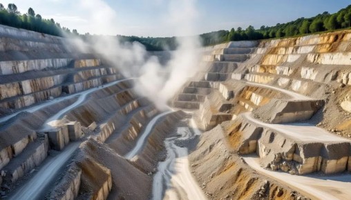 ������ ���������� ���������� � ��������� ������ ������������ ����