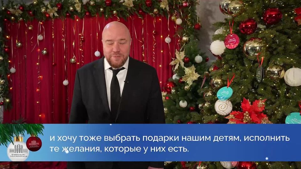 ������� ���������� ����� ����� ��������� �� ������ ��� �����!