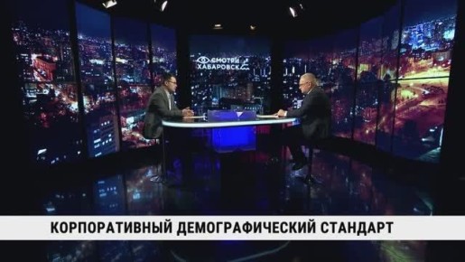 ������� �����������, ��� � ���������� � ����� � ��� ������� ��������������� ��������