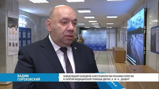 ���� ���� � ����, � ��� �� ������, � ��� ������� � ����� ��������� ����������� ���� ����� �����������