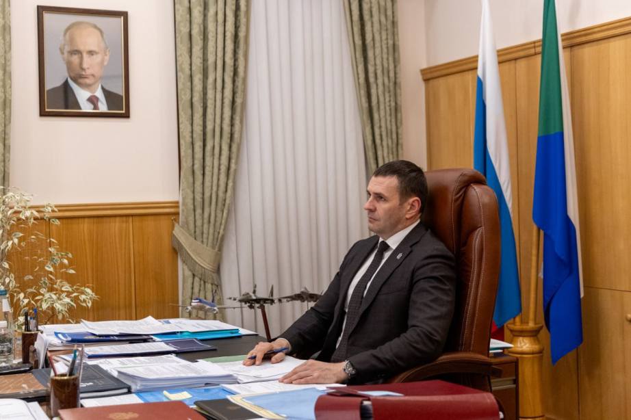 Президент России Владимир Путин ответил на вопросы журналистов и жителей страны в прямом эфире Президент России Владимир Путин ответил на вопросы журналистов и жителей страны в прямом эфире