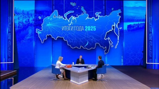 ������ �������: ����� 4,5 ���� ������� ������ ����� ���������� ������ ��������� ������������� ������, ������ ����� 3 ��� ���������