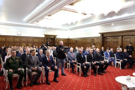 ��������� � �������� ��� ��������� �������� �� ��������� ������ V������