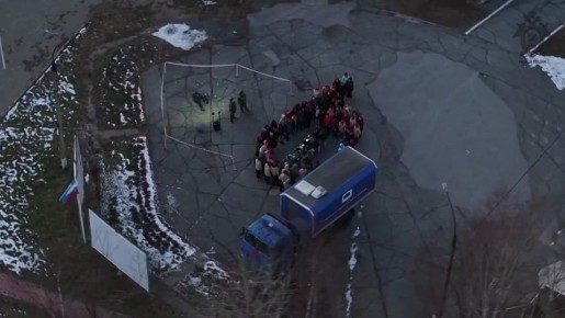 ����������� �������� ������������� ���������� �� ������ �� ���������� �������� ������ ������� ������� � ���������