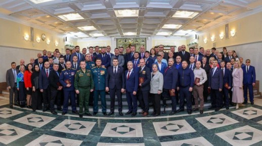 ����������� ���� ���� ����� �� ������ �������� �������� �������, ��� ������� � ��������� 50 ���������� ��������� ������ V������ � ������� ������������ ������� ������ ������