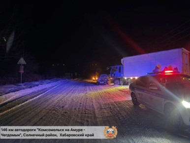 ��� ������� ������������ � ��������� ������ ���������� ��� ������ � �������