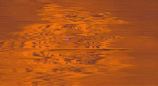 ������ �������� ���������� ���� ��������� �� ���������� �������� � ����������