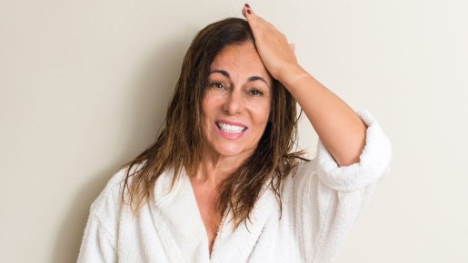 ��� ��� ����� ����� ������ ����� � ��������: �� � �� ������������ � �� ��������