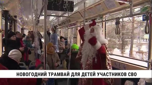 � ���������� ������� ��� ����� � ���������� ���������� ����� ���������� ����������� ��������